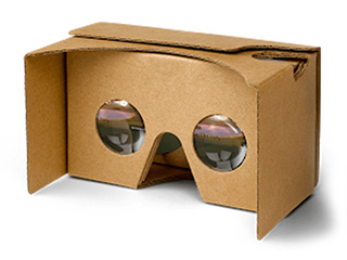 Google Cardboard VR Porn - VR Porno Videos - YouGoggle
